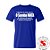 BLUSA O MINISTÉRIO DA SAÚDE ADVERTE - Imagem 1