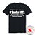 BLUSA O MINISTÉRIO DA SAÚDE ADVERTE - Imagem 3