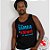 CAMISETA SAMBA E AMOR - Imagem 5