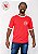 CAMISETA COM VIÉS SALGUEIRO - Imagem 2