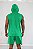 CONJUNTO MASCULINO IMPERATRIZ LEOPOLDINENSE - Imagem 2