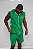 CONJUNTO MASCULINO IMPERATRIZ LEOPOLDINENSE - Imagem 1