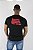 CAMISETA SÃO JORGE COLORIDO - Imagem 2