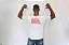 CAMISETA SÃO JORGE COLORIDO - Imagem 8