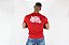 CAMISETA SÃO JORGE COLORIDO - Imagem 4
