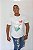 CAMISETA SÃO JORGE COLORIDO - Imagem 7