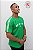 BLUSA COM FAIXA LATERAL MOCIDADE - Imagem 1