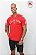 BLUSA COM FAIXA LATERAL SALGUEIRO - Imagem 1