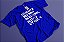 CAMISETA NOME NA MACUMBA - Imagem 3