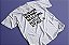 CAMISETA NOME NA MACUMBA - Imagem 2