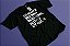 CAMISETA NOME NA MACUMBA - Imagem 1