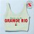 TOP CROPPED GRANDE RIO - Imagem 3