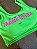 TOP CROPPED MANGUEIRA - Imagem 2