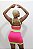 CONJUNTO TOP E SAIA MANGUEIRA - Imagem 2