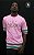 BLUSA COM LISTRAS MANGUEIRA - Imagem 1