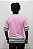 BLUSA COM LISTRAS MANGUEIRA - Imagem 2