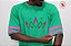 BLUSA COM LISTRAS MANGUEIRA - Imagem 3