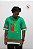 BLUSA COM LISTRAS GRANDE RIO - Imagem 2