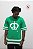 BLUSA COM LISTRAS IMPERATRIZ - Imagem 1