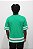 BLUSA COM LISTRAS IMPERATRIZ - Imagem 2