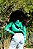 JAQUETA CORTA VENTO IMPERATRIZ - Imagem 2