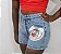 SHORT JEANS GRANDE RIO - Imagem 2