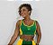 TOP BRASIL - Imagem 1
