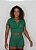 CONJUNTO SHORT E BLUSA COM GOLA MANGUEIRA - Imagem 2