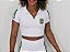 BLUSINHA COM GOLA SELEÇÃO BRASILEIRA - Imagem 4
