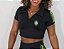 BLUSINHA COM GOLA SELEÇÃO BRASILEIRA - Imagem 5