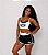 CONJUNTO TOP E SHORT VAI-VAI - Imagem 1