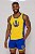 CONJUNTO REGATA E SHORT MASCULINO TUIUTI - Imagem 1