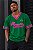BLUSA OVERSIZED MANGUEIRA - Imagem 1