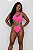BODY DUPLO MANGUEIRA - Imagem 1