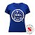 Camiseta 100% Beija-Flor - Imagem 1