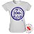 Camiseta 100% Beija-Flor - Imagem 3