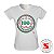 Camiseta 100% Mangueira - Imagem 2