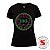 Camiseta 100% Mangueira - Imagem 3