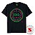 Camiseta 100% Mangueira - Imagem 4