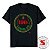 Camiseta 100% Grande Rio - Imagem 3