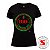 Camiseta 100% Grande Rio - Imagem 4