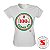 Camiseta 100% Grande Rio - Imagem 2