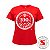 Camiseta 100% Salgueiro - Imagem 2
