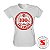 Camiseta 100% Salgueiro - Imagem 4