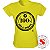 Camiseta 100% São Clemente - Imagem 4