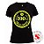 Camiseta 100% São Clemente - Imagem 2
