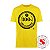 Camiseta 100% São Clemente - Imagem 3