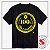Camiseta 100% São Clemente - Imagem 1
