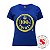 Camiseta 100% Tuitui - Imagem 1