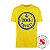 Camiseta 100% Tuitui - Imagem 4